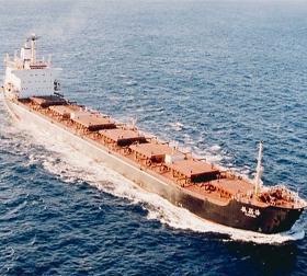 深圳到锦州海运及国际物流服务全面解析