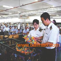 浙江省嘉兴市进口代理公司 一站式服务、生产厂家合作与价格解析