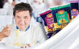 科尼亚意大利面进口全流程解析 从国外货源到互联网销售