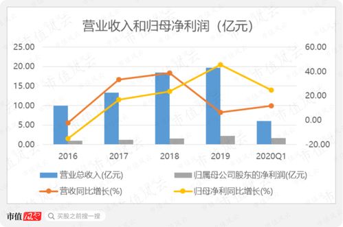 雪榕生物 种植蘑菇的高手，收现率亮眼但现金流仍承压