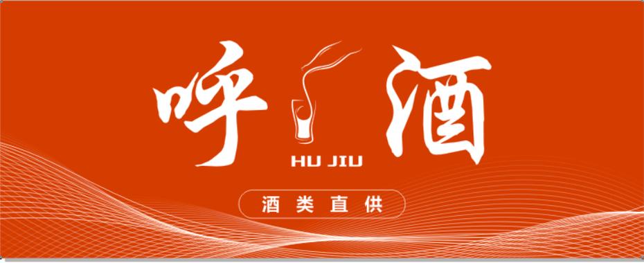 范围包括:一般项目:供应链管理服务;物联网应用服务;商务代理代办服务