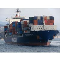 山东青岛到中山门到门内贸海运价格咨询代理服务详解